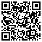 QR Code for Wine for All in Orangeburg, NY 10962
