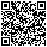 QR Code for Wolf's Central Svce in Babylon, NY 11702