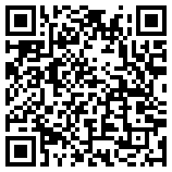 QR Code for Worldwide Puppies and Kittens in Bellmore, NY 11710