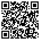 QR Code for WRCR AM 1300 in Nanuet, NY 10954