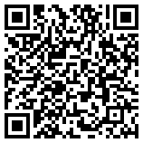 QR Code for Y & Y NY Liquor Store in Yonkers, NY 10703