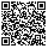 QR Code for Yates Auto Service in Bronx, NY 10466