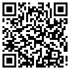 QR Code for Year Round Yarn in Valatie, NY 12184