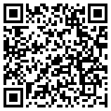 QR Code for Yeti Frozen Yogurt & Cafe in Syracuse, NY 13210