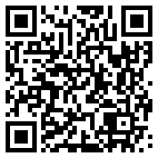 QR Code for Yianni's Restaurant & Bar in Rochester, NY 14624