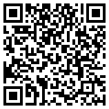 QR Code for Young Well Drilling in Lisle, NY 13797