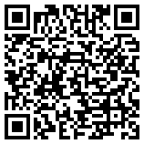 QR Code for Your Office USA in Brooklyn, NY 11201