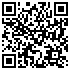 QR Code for Yun's Market in Bronx, NY 10451