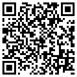 QR Code for Zackery R Greenhill PC in Mamaroneck, NY 10543