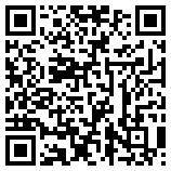 QR Code for Zaloom Appraisers in Staten Island, NY 10305