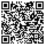 QR Code for Zorn's Of Bellmore in Bellmore, NY 11710