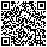 QR Code for 1800 Security Camera Dot Com in Brooklyn, NY 11228