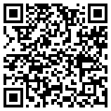 QR Code for 185 Battery Avenue Realty in Brooklyn, NY 11209