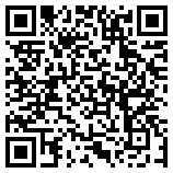 QR Code for 194 St Grocery Store in Bronx, NY 10458