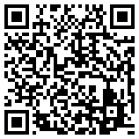 QR Code for 24 A Day Emrgency Locksmith of Vark in Yonkers, NY 10701