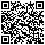 QR Code for 324 Bowery Food in New York, NY 10012