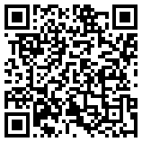 QR Code for 5 Boro Power Yoga in Staten Island, NY 10306