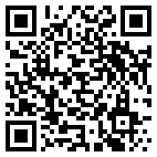 QR Code for Herrington’s in Chatham, NY 12037