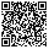 QR Code for 6D Global Technologies in New York, NY 10011