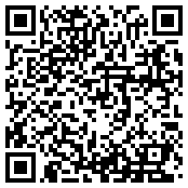 QR Code for 7 Day Anyplace Yonkers A 24 Hour Emergency Locksmith in Yonkers, NY 10704