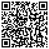 QR Code for 77th Street Properties in Brooklyn, NY 11214