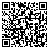 QR Code for 99 Brick Oven Bar & Grille in Lancaster, NY 14086