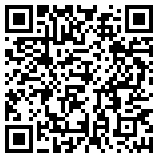 QR Code for A C Heating & Cooling Technologies in Broadalbin, NY 12025