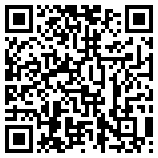 QR Code for A Courier Express in Webster, NY 14580