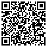 QR Code for Abilities First in Poughkeepsie, NY 12603