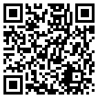 QR Code for Above Systems in Fayetteville, NY 13066