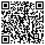 QR Code for Absolute Piano in Brooklyn, NY 11201