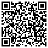 QR Code for Accent Woodworks in Hamlin, NY 14464