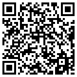 QR Code for Access Lock and Safe in Rochester, NY 14607
