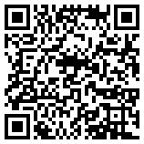 QR Code for Ace Centereach Locksmith in Centereach, NY 11720