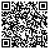 QR Code for Adt Security Services in Glen Cove, NY 11542