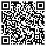 QR Code for ADT Security Services in Roosevelt, NY 11575