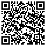 QR Code for Advanced Safe & Lock in LA Fargeville, NY 13656