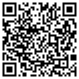 QR Code for Advanced Safe & Lock in Rochester, NY 14615