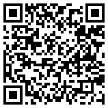 QR Code for Aegis Pharmacy in Brooklyn, NY 11234