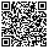 QR Code for Affordable Technical Solutions in Glenfield, NY 13343