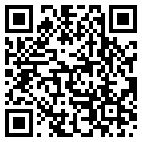 QR Code for Ahrc in Roslyn, NY 11576