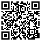 QR Code for Aidone Eyecare in Cobleskill, NY 12043