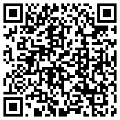 QR Code for Albert Einstein-Jack D Weiler Hospital - Contract Management Organization (Cmo) in Bronx, NY 10461