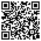 QR Code for Alere Alere in Cortlandt Manor, NY 10567