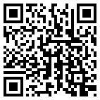QR Code for Alert Page Net in Washingtonville, NY 10992