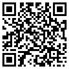 QR Code for Ali Baba Cafe in Woodside, NY 11377