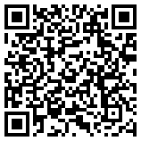 QR Code for All Seasons Marine in Brooklyn, NY 11234