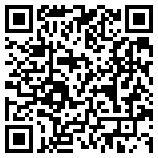 QR Code for All State Cleaning in Brentwood, NY 11717