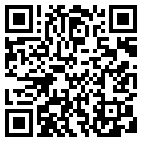 QR Code for Allees Signs in Ferndale, NY 12734