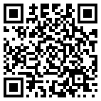 QR Code for Allegany Test in East Aurora, NY 14052